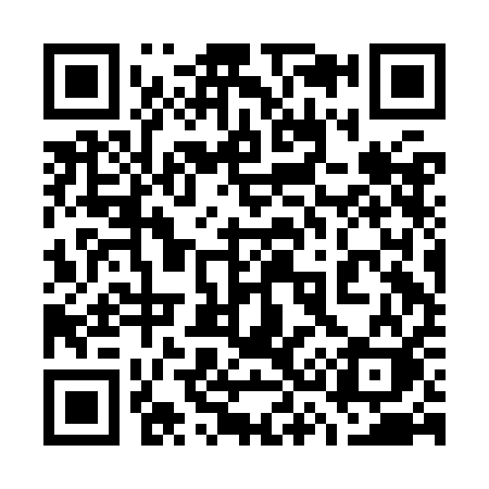 QR code for 732KAK