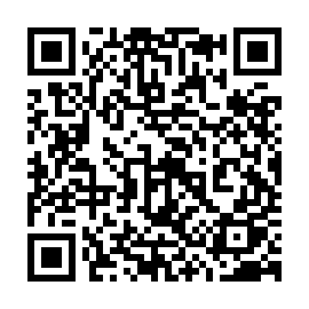 QR code for 732KEP