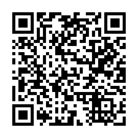 QR code for 732KLS