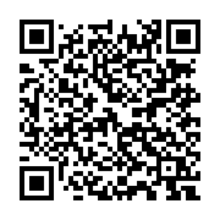 QR code for 732LER