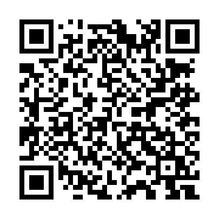 QR code for 732LEU