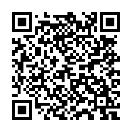 QR code for 732LZO