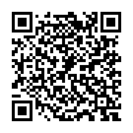 QR code for 732MME