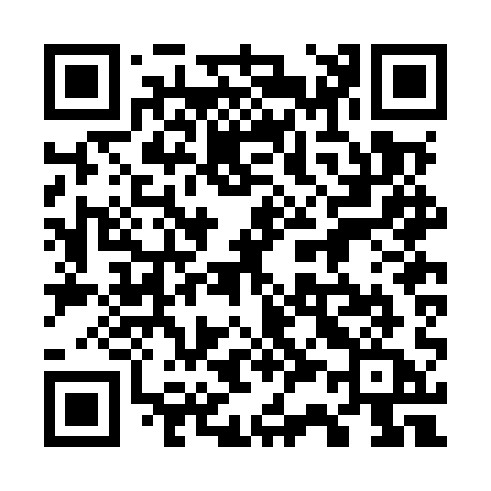 QR code for 732MQA