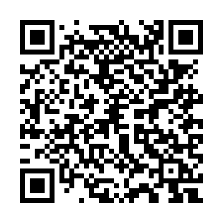 QR code for 732NMC