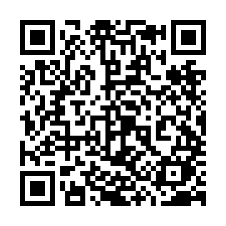 QR code for 732NMM