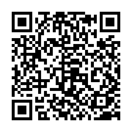 QR code for 732OXQ