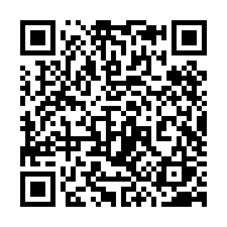 QR code for 732PKS