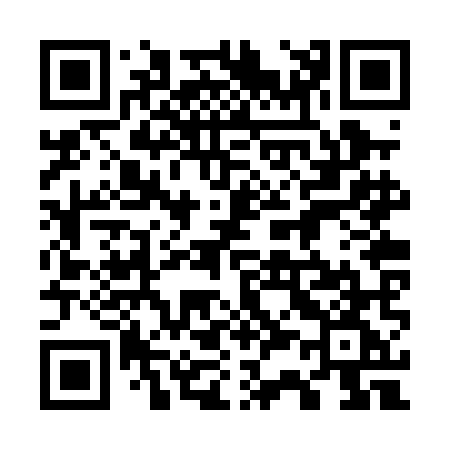 QR code for 732PMG