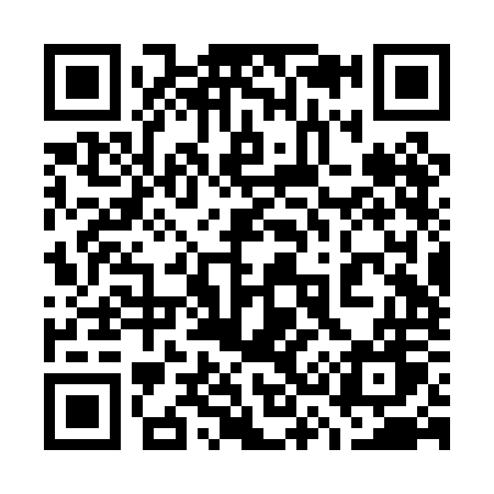 QR code for 732POW