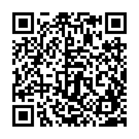 QR code for 732RYF