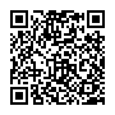 QR code for 732SJP