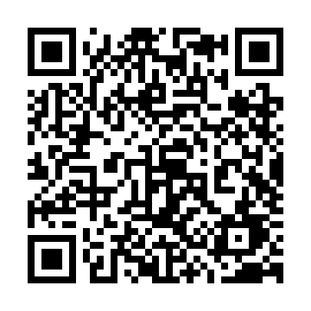QR code for 732SKD