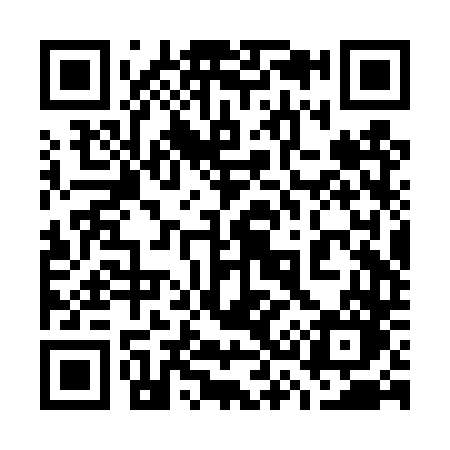 QR code for 732TTO
