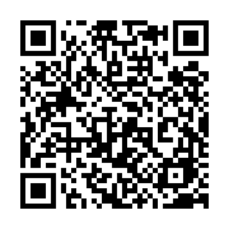 QR code for 732UFE