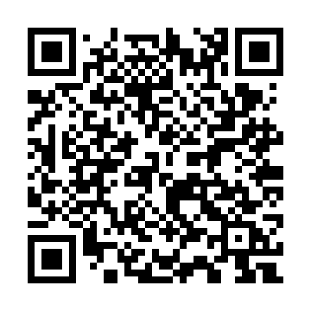 QR code for 732VGC