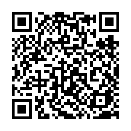 QR code for 732VJA