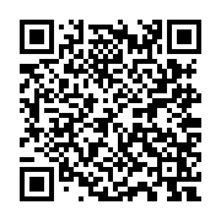 QR code for 732XLZ