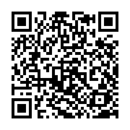 QR code for 732YKJ