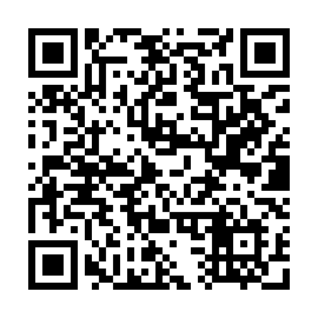 QR code for 732YLL