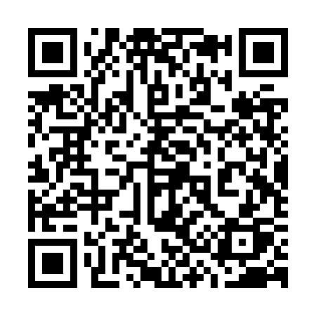 QR code for 732ZSP