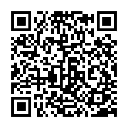 QR code for 733ANQ