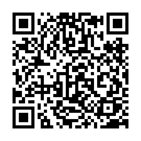 QR code for 733BGP