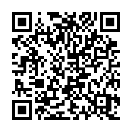 QR code for 733CJT