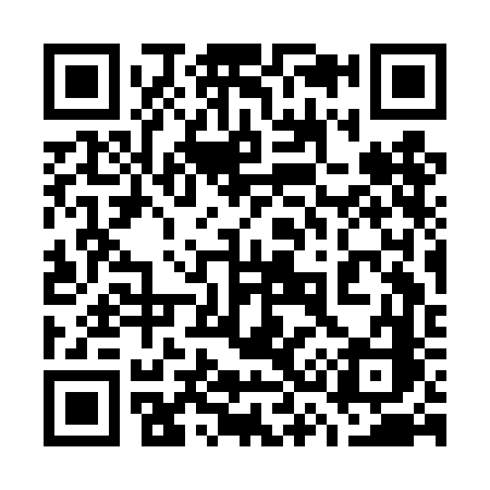 QR code for 733DFC