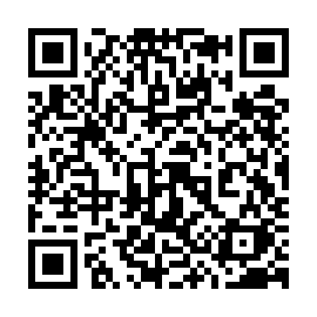 QR code for 733EKK