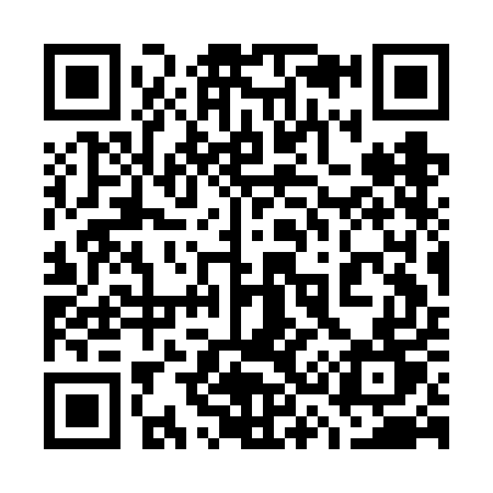 QR code for 733FET
