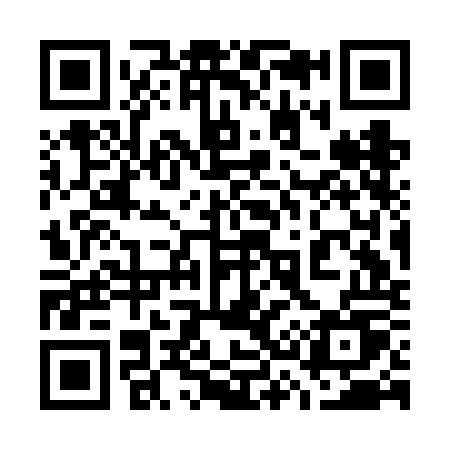 QR code for 733FOU