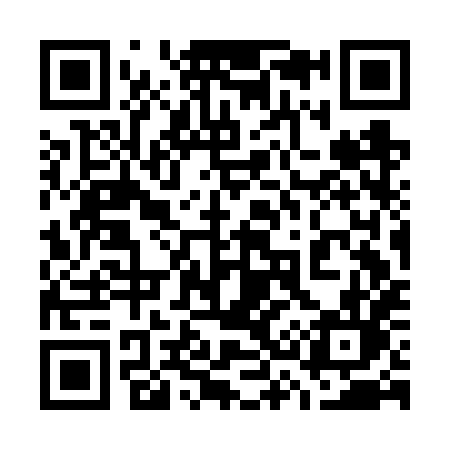 QR code for 733FXL