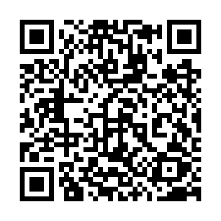 QR code for 733GRZ