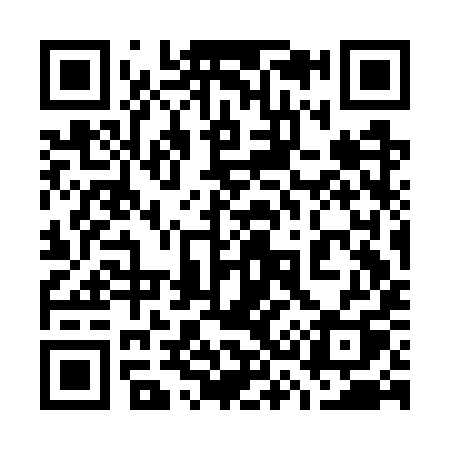 QR code for 733GYQ