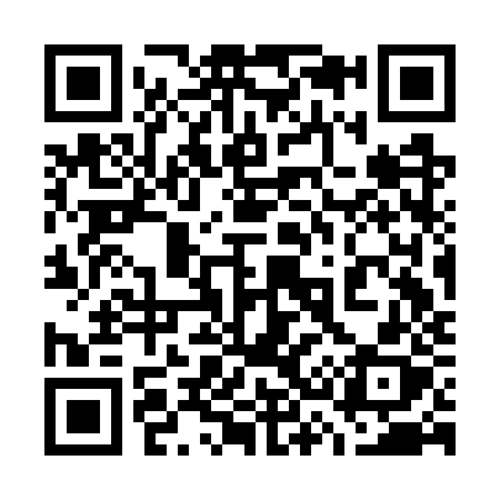 QR code for 733GZX
