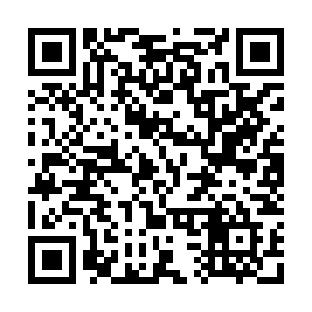 QR code for 733HNE