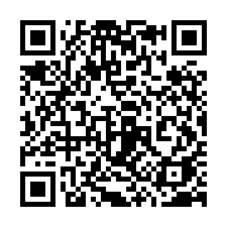 QR code for 733HQA