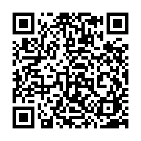 QR code for 733IAC