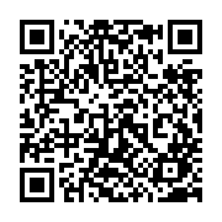 QR code for 733JMN
