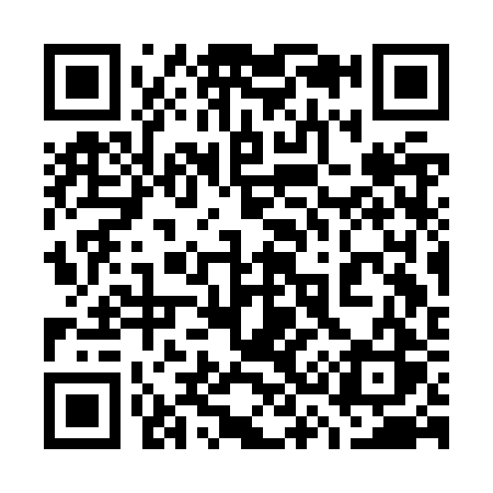 QR code for 733JRS