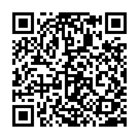 QR code for 733KHY