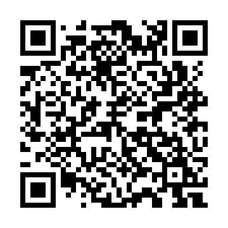 QR code for 733KZM
