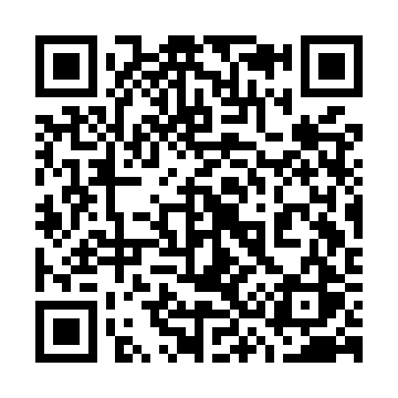 QR code for 733MRS