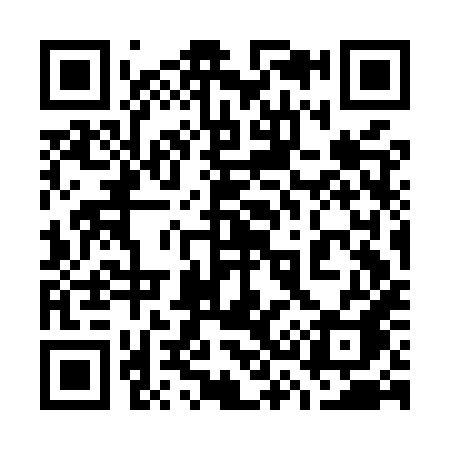 QR code for 733MXA
