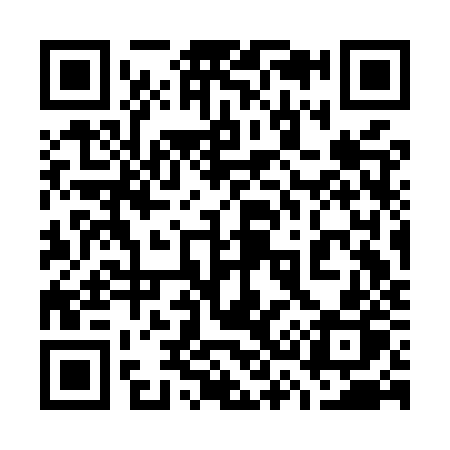 QR code for 733MZP