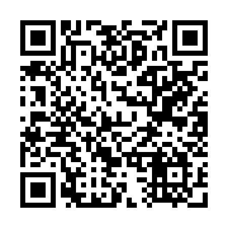 QR code for 733NCO