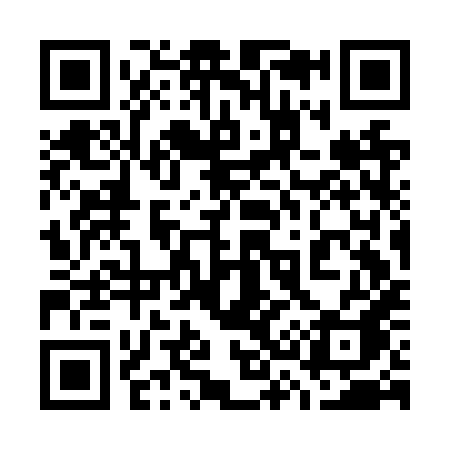 QR code for 733NXA