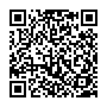 QR code for 733PWJ