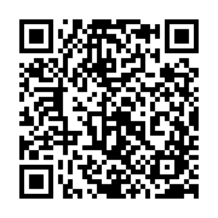 QR code for 733QTO